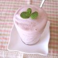 ♡いるか♡'s cooksnap of when they made ストロベリーバナナスムージー♪.