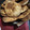El cooksnap de daniel peduto cuando hizo Tortas fritas.