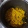 Cooksnap dari arfita untuk resep Nasi Kuning Tanpa Santan Magic Com