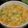 Rachel का कुकस्नैप जब उन्होंने स्वीट कॉर्न सूप (sweet corn soup recipe in Hindi) बनाया था।