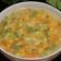 Rachel का कुकस्नैप जब उन्होंने स्वीट कॉर्न सूप (sweet corn soup recipe in Hindi) बनाया था।
