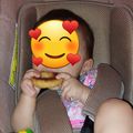 Cooksnap από Cannibal Leod στη συνταγή Μπισκότα οδοντοφυίας