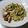 El cooksnap de Gustavo Ortigoza cuando hizo Fideos al pesto con jamón.