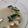 Cooksnap dari MamahDaday untuk resep Sayur Lodeh Tempe