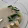 Cooksnap dari MamahDaday untuk resep Sayur Lodeh Tempe