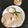 Jyoti Prakash Assudani's cooksnap of when they made Ragi bran flour noni saag dahi chila.