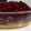 Cooksnap dari 💜Lianawati💜 untuk resep Strawberry (Japanese) Cheese Cake