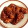 Cooksnap dari Shara Faradiba untuk resep Homemade ayam richeese anti gagal