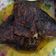 Cooksnap dari Juli Idrus untuk resep Gurame Bakar Kecap JTT