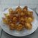 Cooksnap dari absolute nona untuk resep Pangsit Goreng Isi Ayam