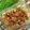 Cooksnap Muniroh Annuar semasa beliau membuat Kuih Qasidah.