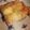 Cooksnap de Floriane Coru sur la recette Lasagnes aux saumons