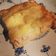 Cooksnap de Floriane Coru sur la recette Lasagnes aux saumons