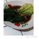 Cooksnap dari Yani Jumari untuk resep Garlic Pokcoy