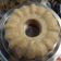 Cooksnap dari Titin dwi untuk resep 24. Bolu Pisang Kukus (no telor, no mixer)