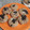 El cooksnap de Maru Ontivero cuando hizo Cookies rápidas 🍪 🍪.