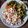Cooksnap από Ελευθερία στη συνταγή Γαρίδες βραστές