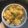 Cooksnap dari Sabrina Prahamesti untuk resep Udang Saus Telur Asin