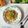 Cooksnap dari Dapur Bunda Aileen (Ratna) untuk resep Urap Daun Kenikir