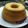 El cooksnap de Flor Yako cuando hizo Torta de naranja, sin leche❤️.