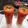 Saranya Vignesh's cooksnap of when they made Papaya Tropical Juice.