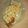 El cooksnap de Macho Man cuando hizo Cómo hacer Waffles caseros.