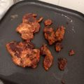 Cooksnap dari rembulan nacita untuk resep Ayam Bakar Kalasan #FestivalResepAsia#Indonesia#Ayam