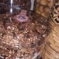 Cooksnap dari Anna Molidyana untuk resep Muesli (diet) cookies