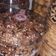 Cooksnap dari Anna Molidyana untuk resep Muesli (diet) cookies
