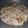 Cooksnap dari Sin_choi untuk resep Tumis jamur tiram