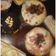 El cooksnap de Jenni Bustos cuando hizo Pan dulce navideño fácil y rápido 🎄.