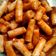 Cooksnap dari Dhewi Wijaya untuk resep Topokki Homemade