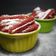 Cooksnap dari Adam's Mommy untuk resep Churros mini (anti gagal)