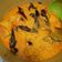 Cooksnap dari naylalvina untuk resep Kothokan iwak pe (mangut ikan pari)
