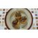 Cooksnap dari Wiwin Widianingsih untuk resep Donat Kribo Coklat Keju Stroberi