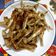 Cooksnap dari Lingling untuk resep Ikan Teri Goreng Gandum