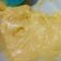 Cooksnap dari Lovely Fictions untuk resep Isian Susu utk filling roti