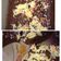 Cooksnap dari Eris Sanjaya untuk resep Brownies kukus chocolatos