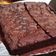 Cooksnap dari Umma Misha untuk resep Fudgy Brownies Spesial Hari Ibu (Resep by chef Willy Tjandra from @BakingWorld.id)