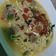 Cooksnap dari Desta Kristanti untuk resep Mie Godog Jawa / Bakmi Kuah
