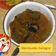 Cooksnap dari meidiana untuk resep Sambel goreng Paru