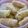 Cooksnap dari Cooking on Sailboat untuk resep Dimsum sawi putih x pangsit
