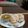 Astha Agarwal's cooksnap of when they made Tawa naan.