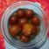 Deepa Agnani's cooksnap of when they made ગુલાબ જાંબુ(Gulab jambu Recipe in Gujarati).