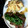 meowie's cooksnap of when they made Strip steak.