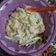 Cooksnap dari Intan Septiani untuk resep Salad Hokben Homemade