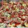 Cooksnap dari Pantry Bukepsek untuk resep Pizza Roti Tawar (pakai Teflon)