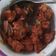 Cooksnap dari Rachel Kaburuan untuk resep Ayam Goreng Crispy saus mentega