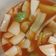 Cooksnap dari Berliana Setyaningtyas untuk resep Asinan buah