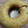 Cooksnap dari Oktaviani Indrasari untuk resep Bolu pisang baking pan no mixer